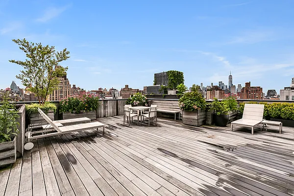 Rented by Douglas Elliman | media 25