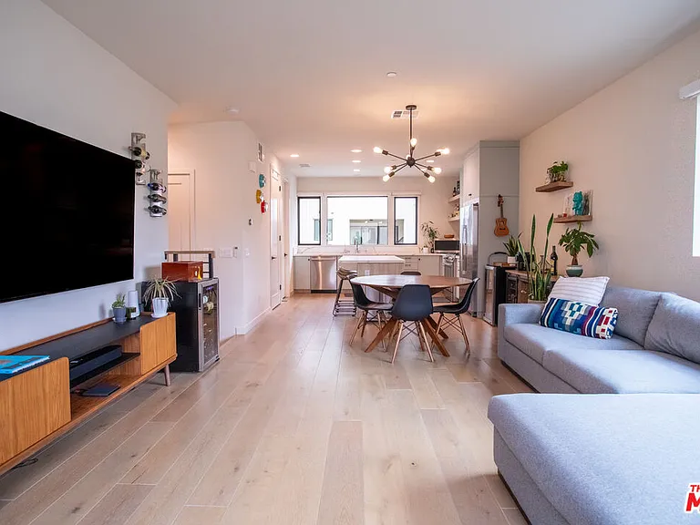 4515 N Ayla Ln — Photo 12