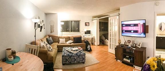 5th image of 1225 Martha Custis Dr APT 1204