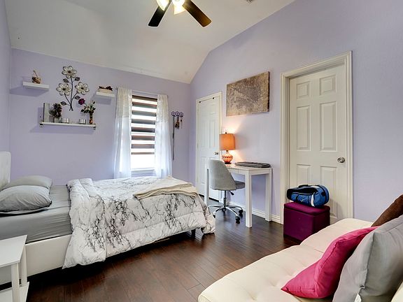 4th image of 4514 Cape Charles Dr