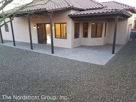 4th image of 10770 N Della Vita Pl