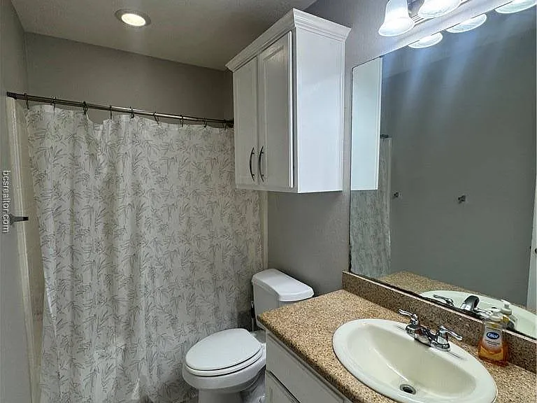 15518 Baker Meadow Loop — Photo 11