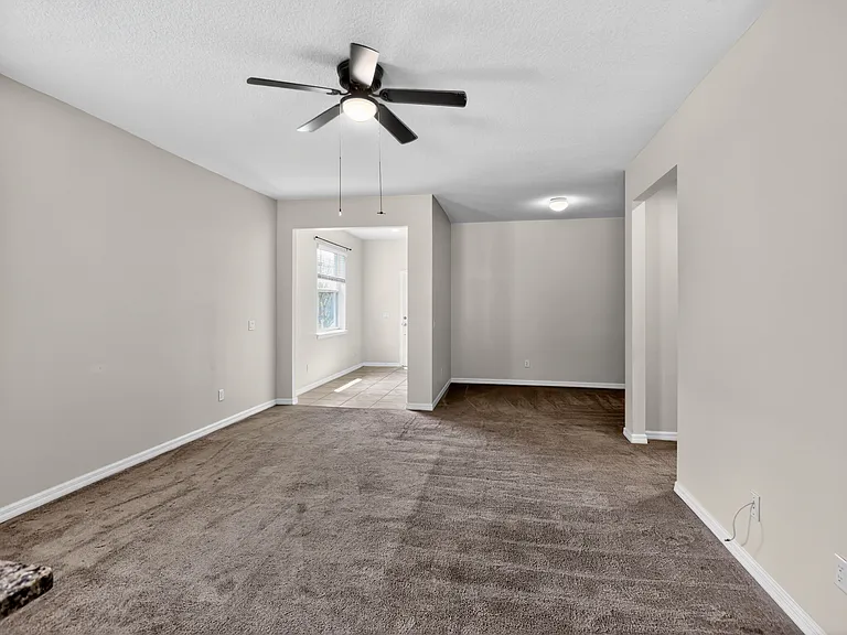 17520 Butterfly Pea Ct — Photo 14