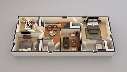 4th image of 143 Santa Rosa Dr Lot Cc439-439