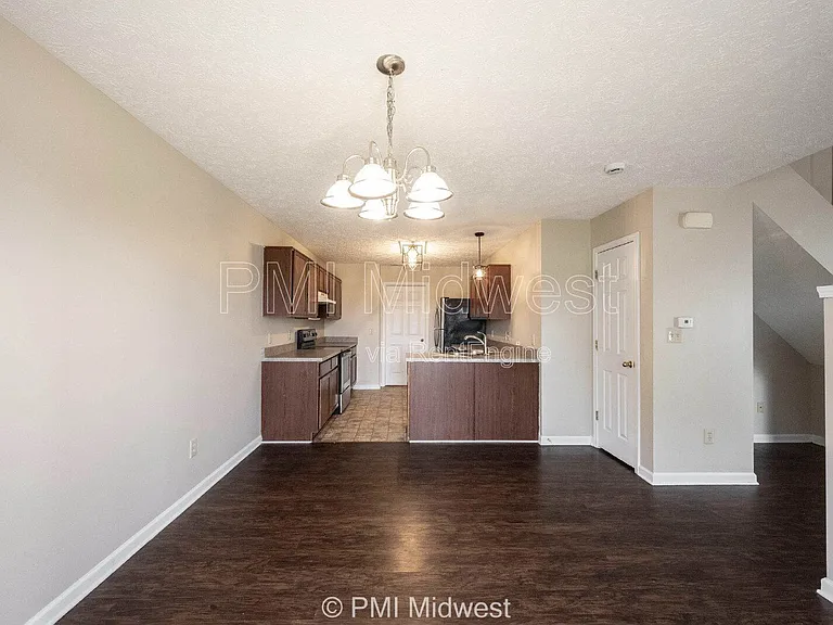 2781 Grand Fir Dr — Photo 12