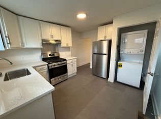 42-44 Dakota Ave #42, Columbus, OH