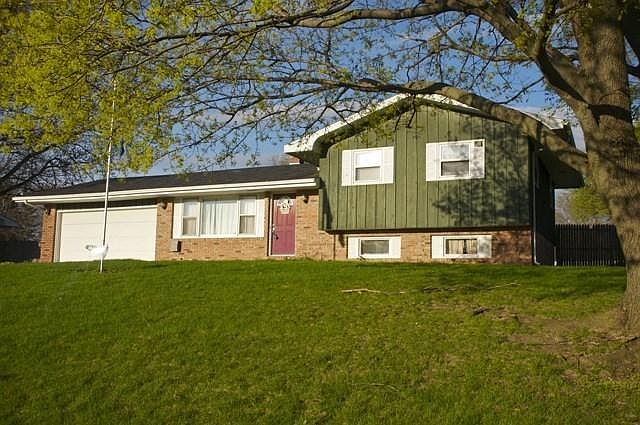 1st image of 58166 Allen Dr