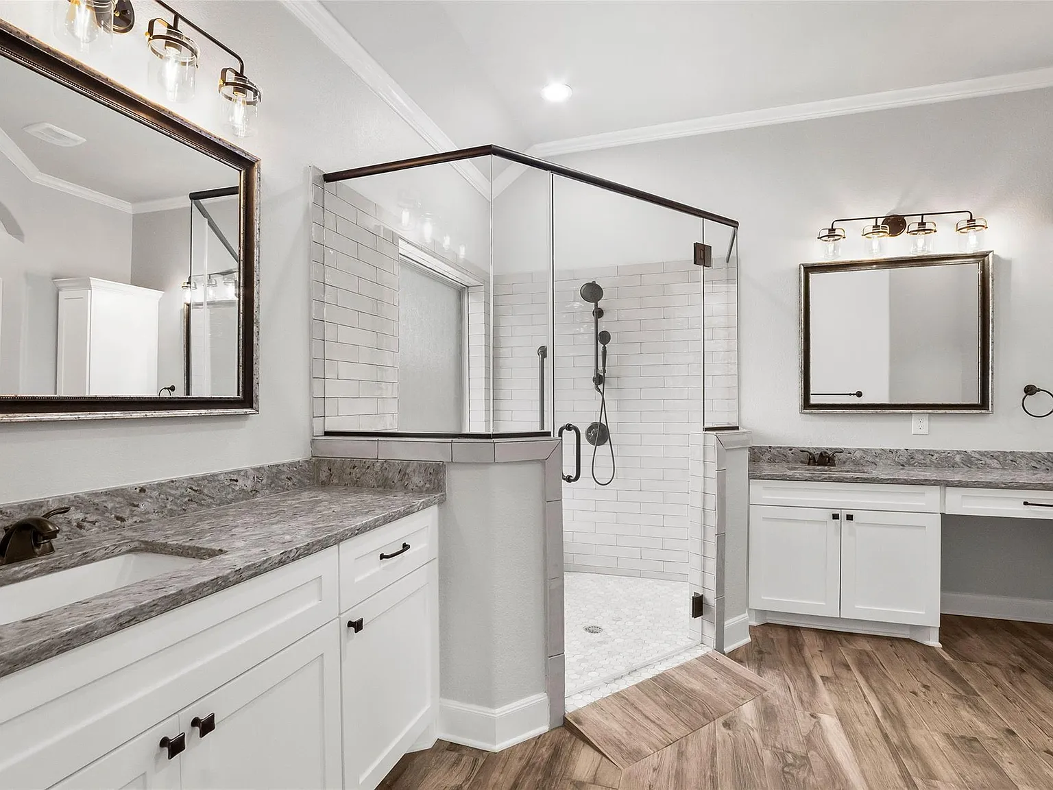 4 bed, 3.5 bath, 2679 sqft, $2,895 — Photo 3