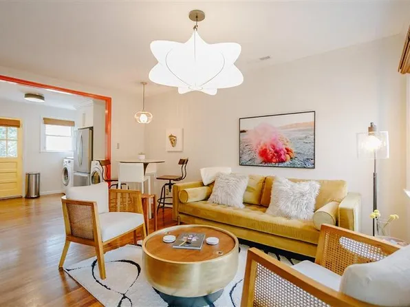 2202 Brewer St, Raleigh, NC 27608