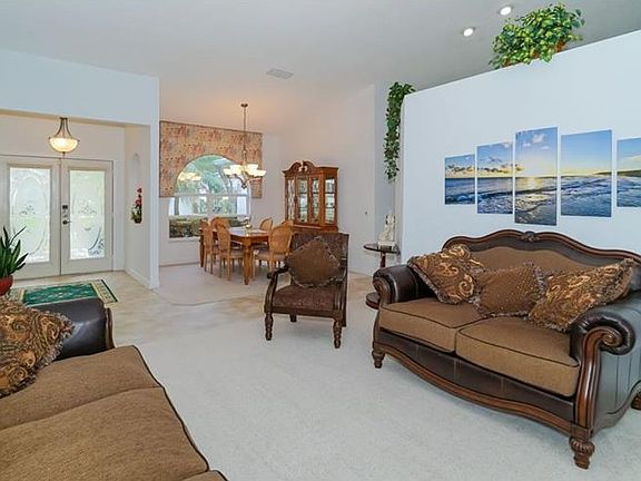 5th image of 6017 Cedarwood Ln