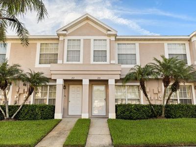 310 Kensington Lake Cir, Brandon, FL, 33511