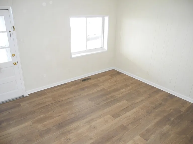 21006 Jefferson Blvd #A — Photo 23