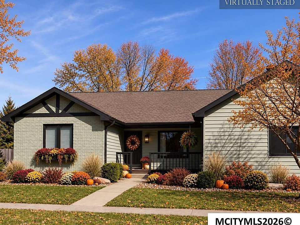 1st image of 2166 Springview Dr
