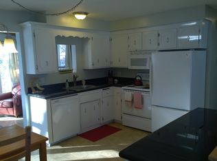 922 Madison St, Anoka, MN 55303