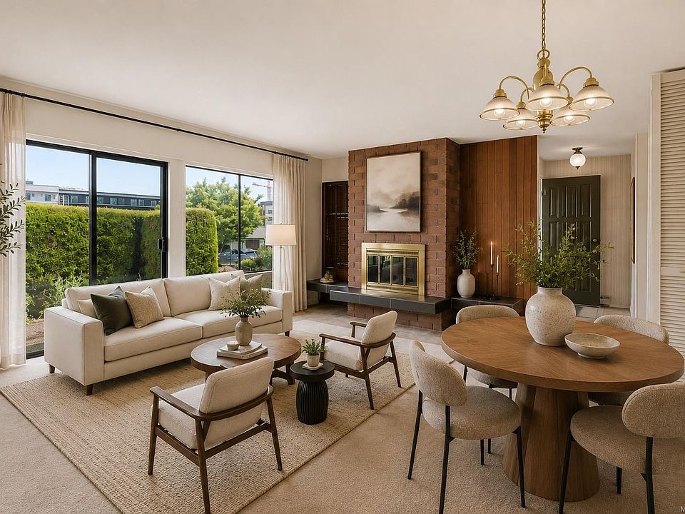 1st image of 3968 Cedar Hill Rd #15