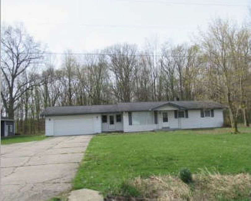 7424 Port Sheldon St, Hudsonville, MI 49426 Zillow