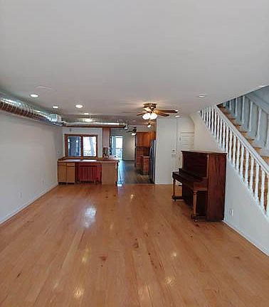 5th image of 629 N 2nd St Floor 2