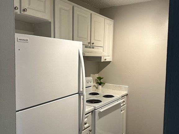 4th image of 514 N Trask St #C305