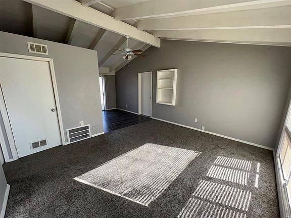 2nd image of 2737 Shadowcreek Dr