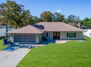 2311 Amherst Ave, Spring Hill, FL 34609