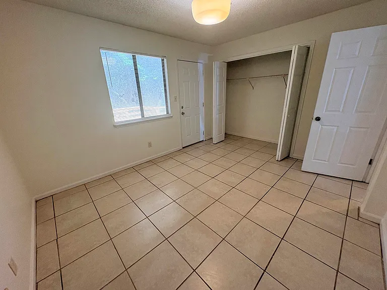 2447 Talco Hills Dr #A — Photo 15