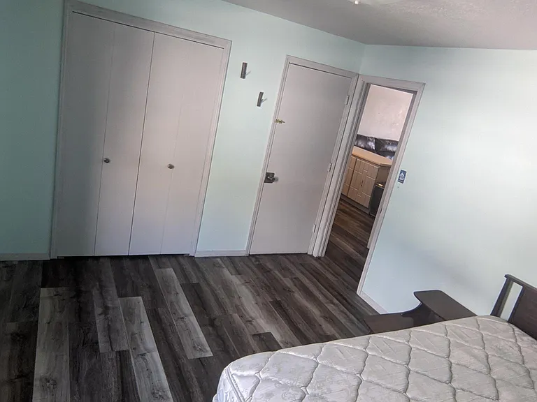 1263 Straight Creek Dr #E-202 — Photo 22