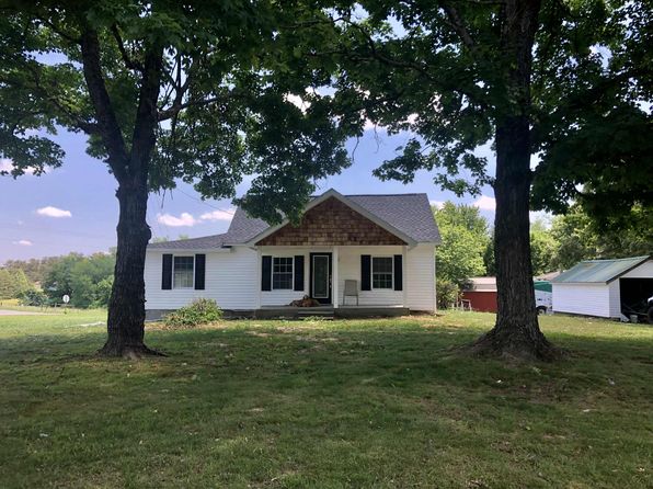 1764 Quinland Lake Rd