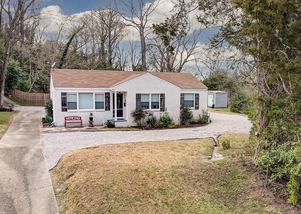 1st image of 1454 Parkside Dr