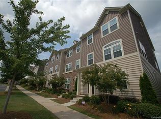 19031 Chandlers Landing Dr, Cornelius, NC 28031