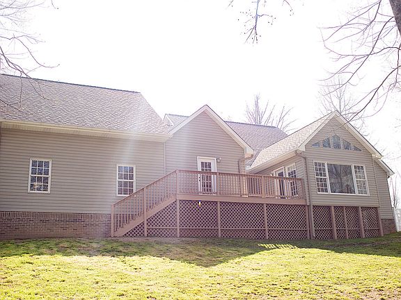 4th image of 513 Westfield Ave