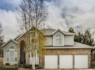 670 E 200 N, North Salt Lake, UT 84054
