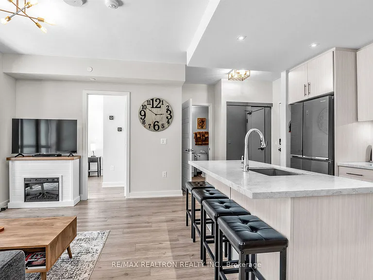 375 Sea Ray Ave #233 — Photo 6