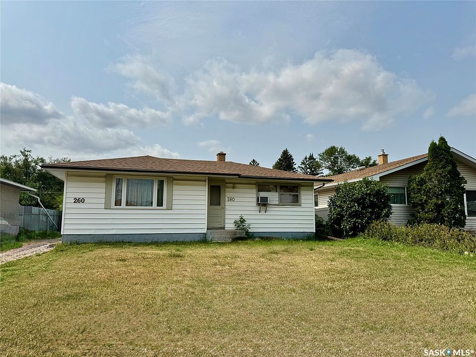 1st image of 260 Angus Street