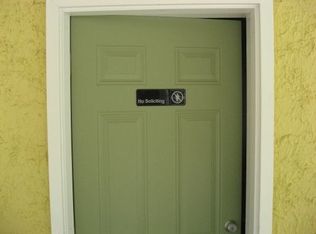 130A W Carter St, Cartersville, GA 30120