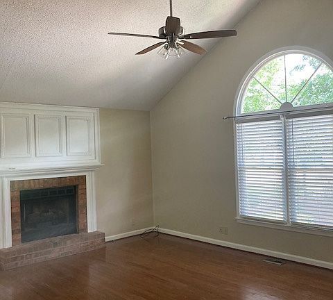 Living/great room