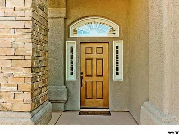 4th image of 2272 E Dawn Dr