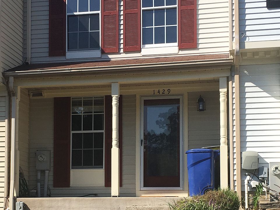 1st image of 1429 Tarragon Ct