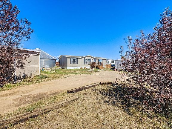5th image of 75 N Curtis Road LOT 1