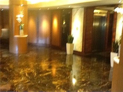 4th image of 5660 Collins Ave APT 4C