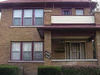 2nd image of 14432 Mettetal St
