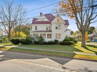 30 Pierce St, Westbrook, ME 04092