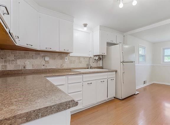 5th image of 1841 N 94th St