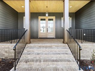 5206 Singing Bird Dr, Moseley, VA 23120