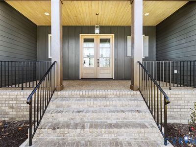 5206 Singing Bird Dr, Moseley, VA, 23120