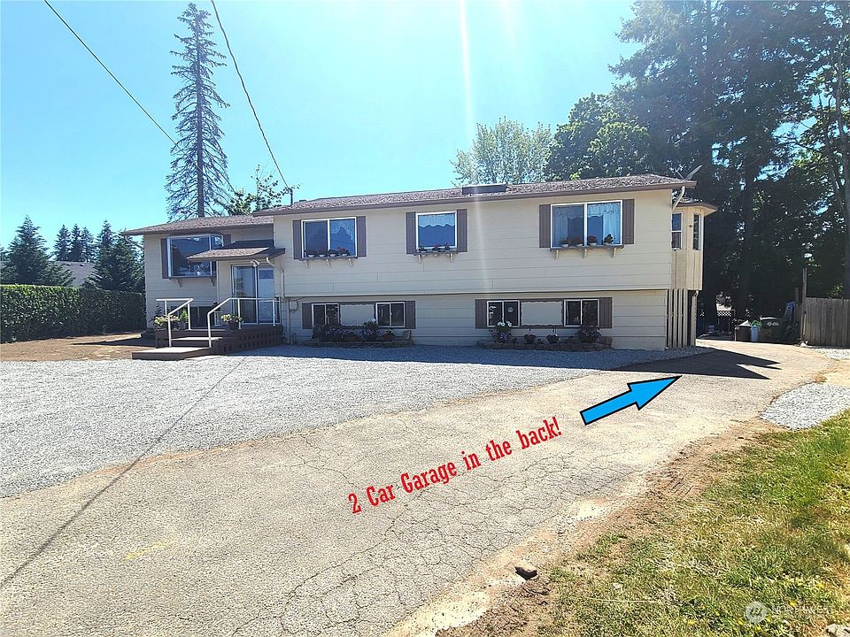 1st image of 9014 67th Avenue Ct E