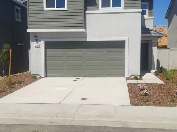 2096 Shady Tree Cir, Roseville, CA 95747