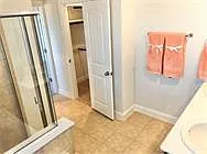 1108 Laceflower Ln — Photo 17