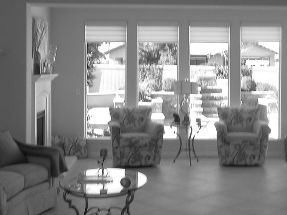 2nd image of 2627 Cherry Grove Ave