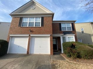 3940 Ridgefair Dr, Cumming, GA 30040