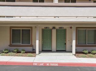 77 Castro St APT 104, Salinas, CA 93906